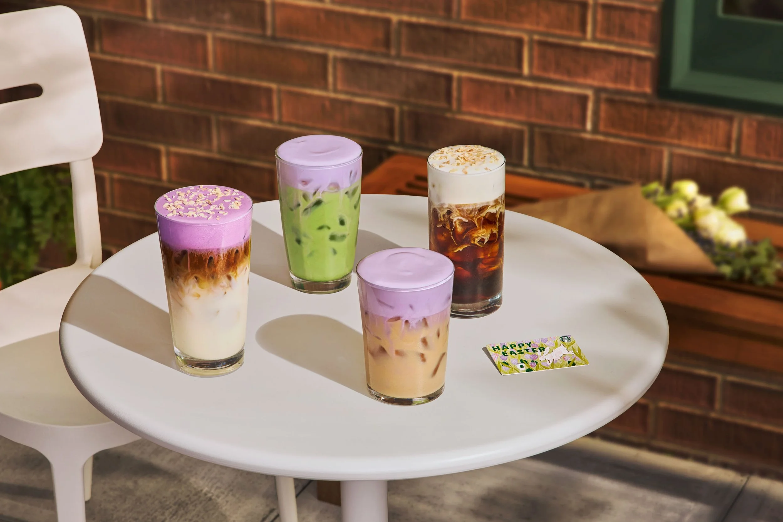 Set1_IcedLavenderCreamChai_IcedLavenderCreamMatcha_IcedUbeCoconutMacchiato-crop.jpg