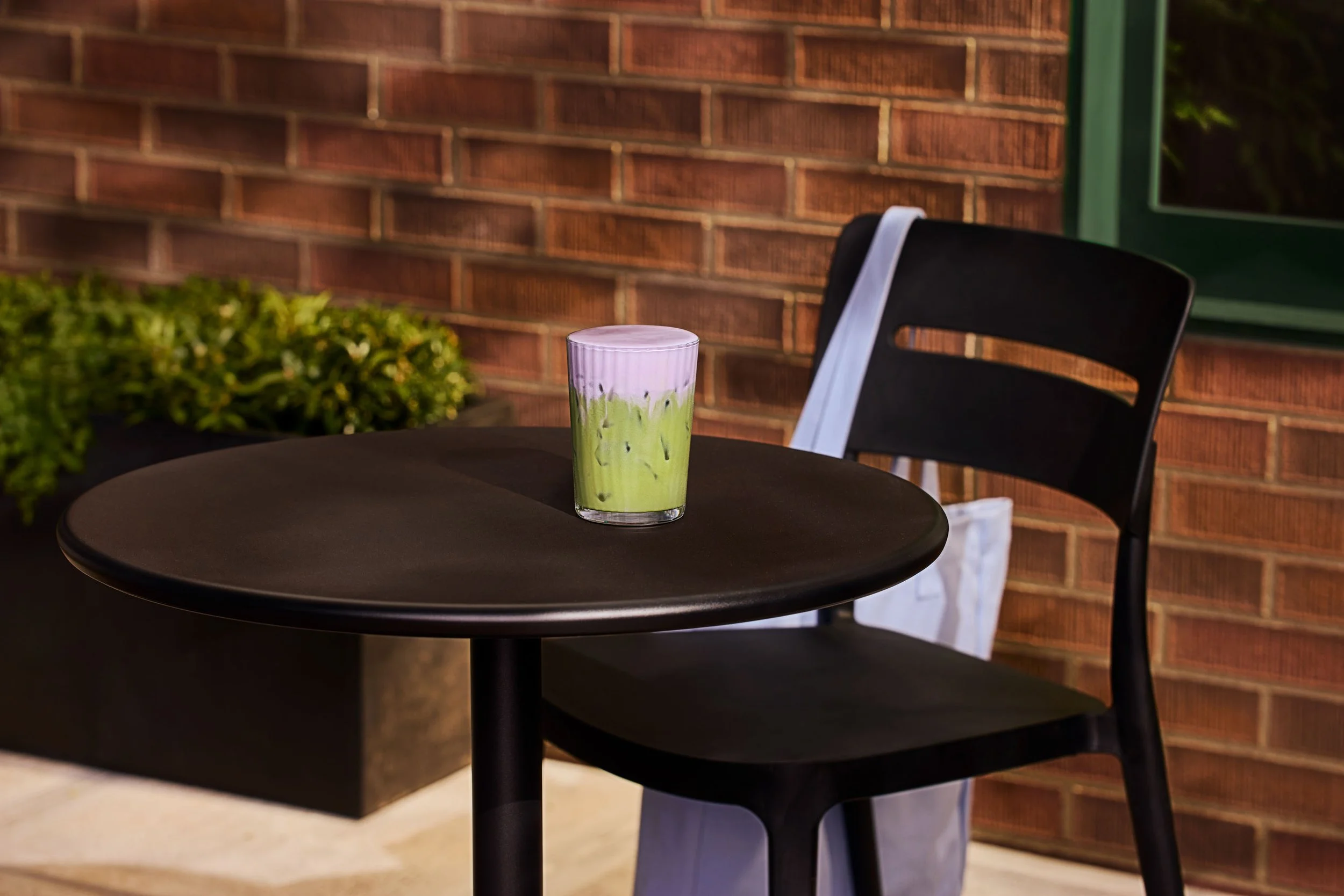 Set1_IceLavenderCreamMatcha-RK.jpg