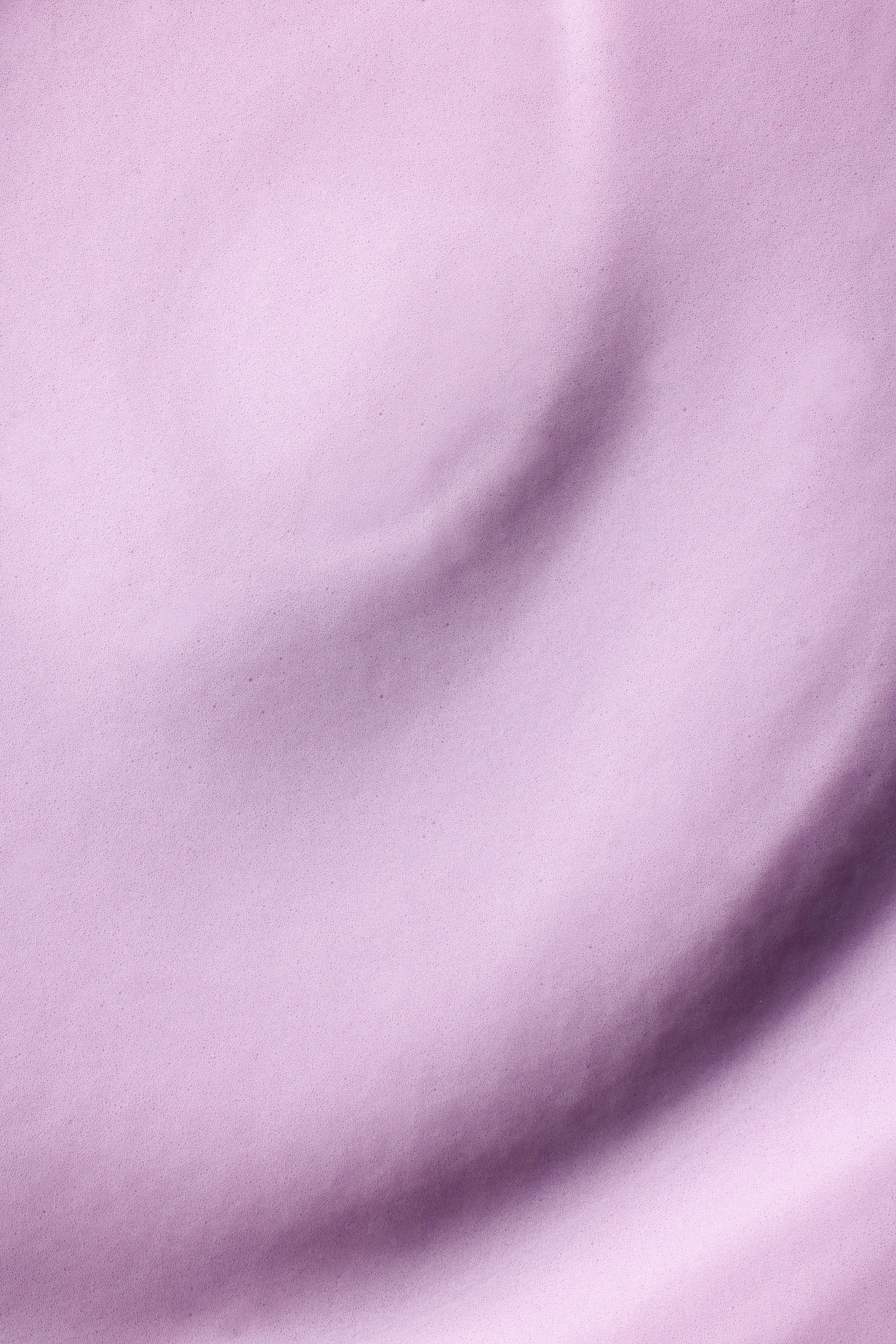 Set5_IcedLavenderCreamColdFoam_Macro_3495-RK.jpg