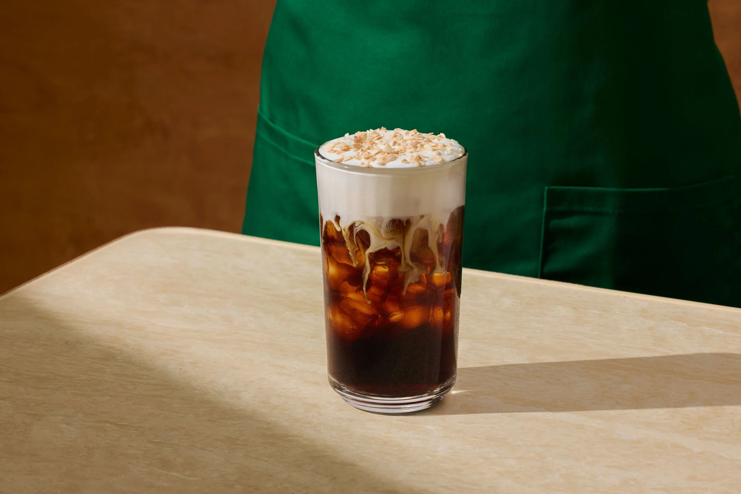 Set4_ToastedCoconutCreamColdBrew_Alt-RK_1.jpg