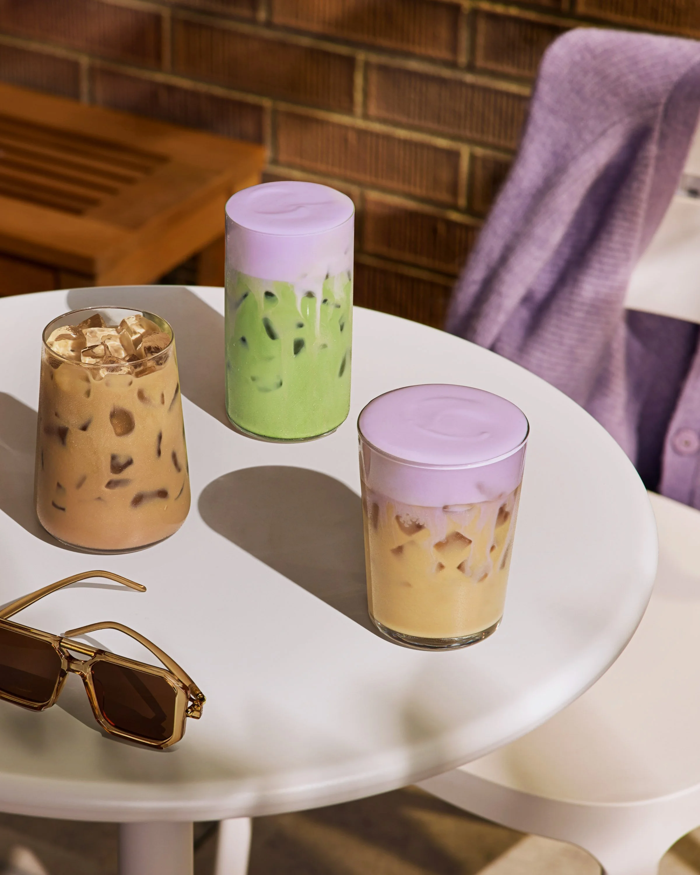 Set1_LavenderCreamChai_IcedLavendarCreamMatcha_Iced Lavender Latte-RK.jpg