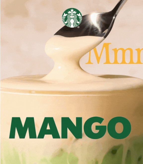 Mmm-Mango.gif