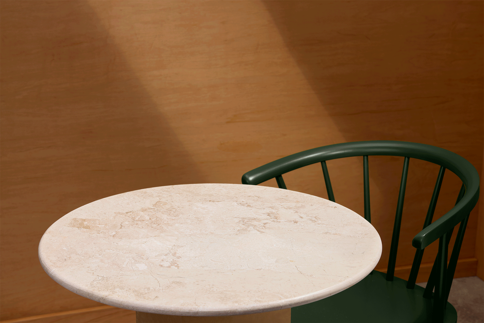 Set2_IcedLavendarCreamChai_ToastedCoconutColdBrew_Iced-CoconutUbeMacciato_SM.gif