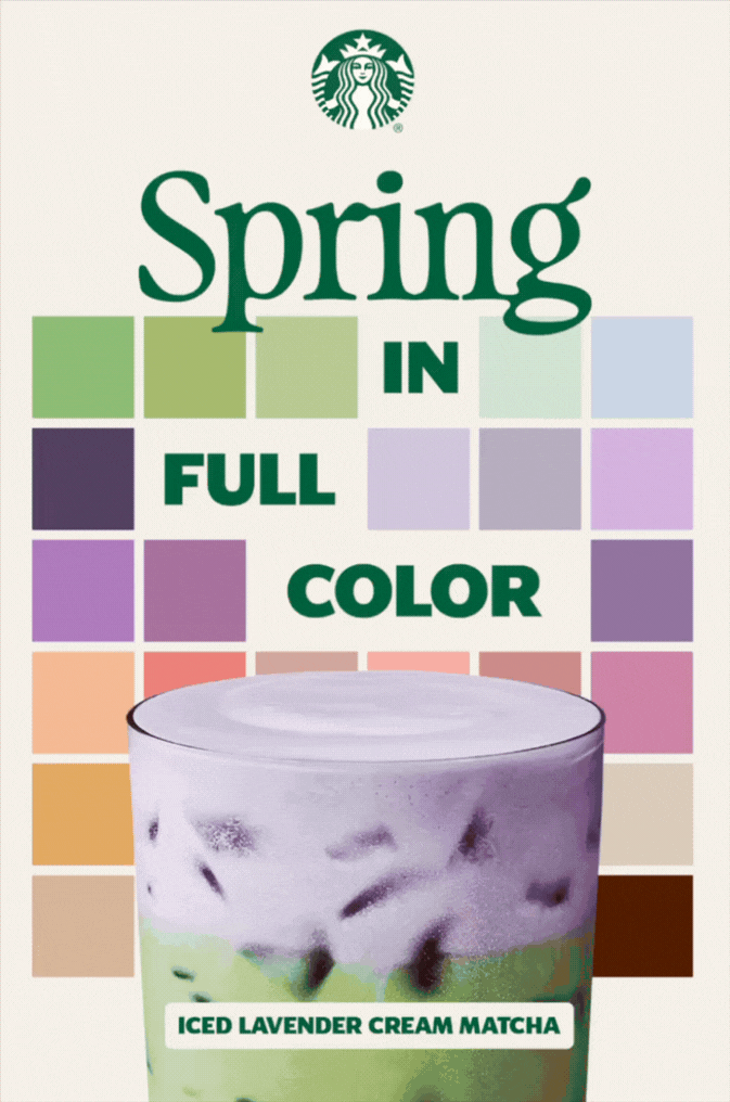 Spring-In-Full-Color.gif