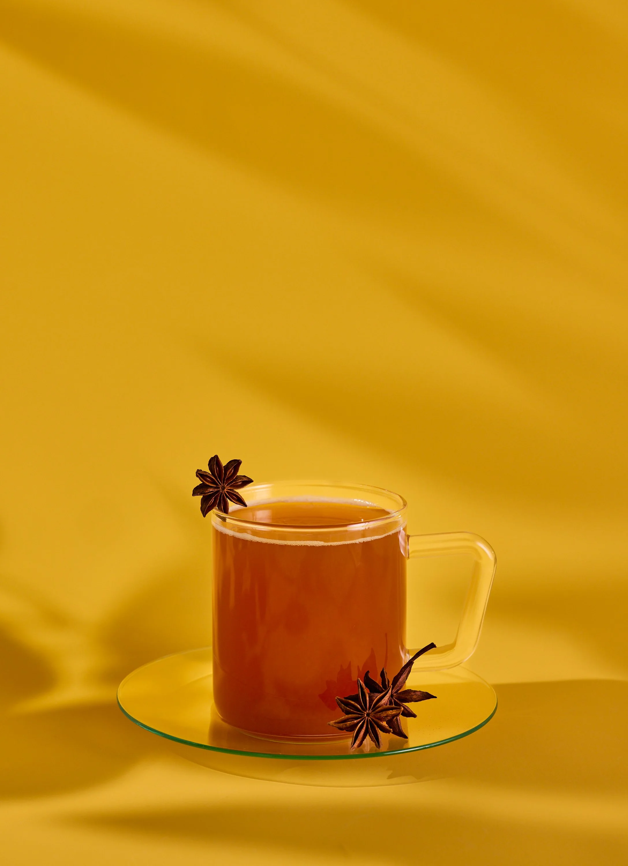 Antioxidant-Apple-Cider-Rooibos-Tea-0428.jpg