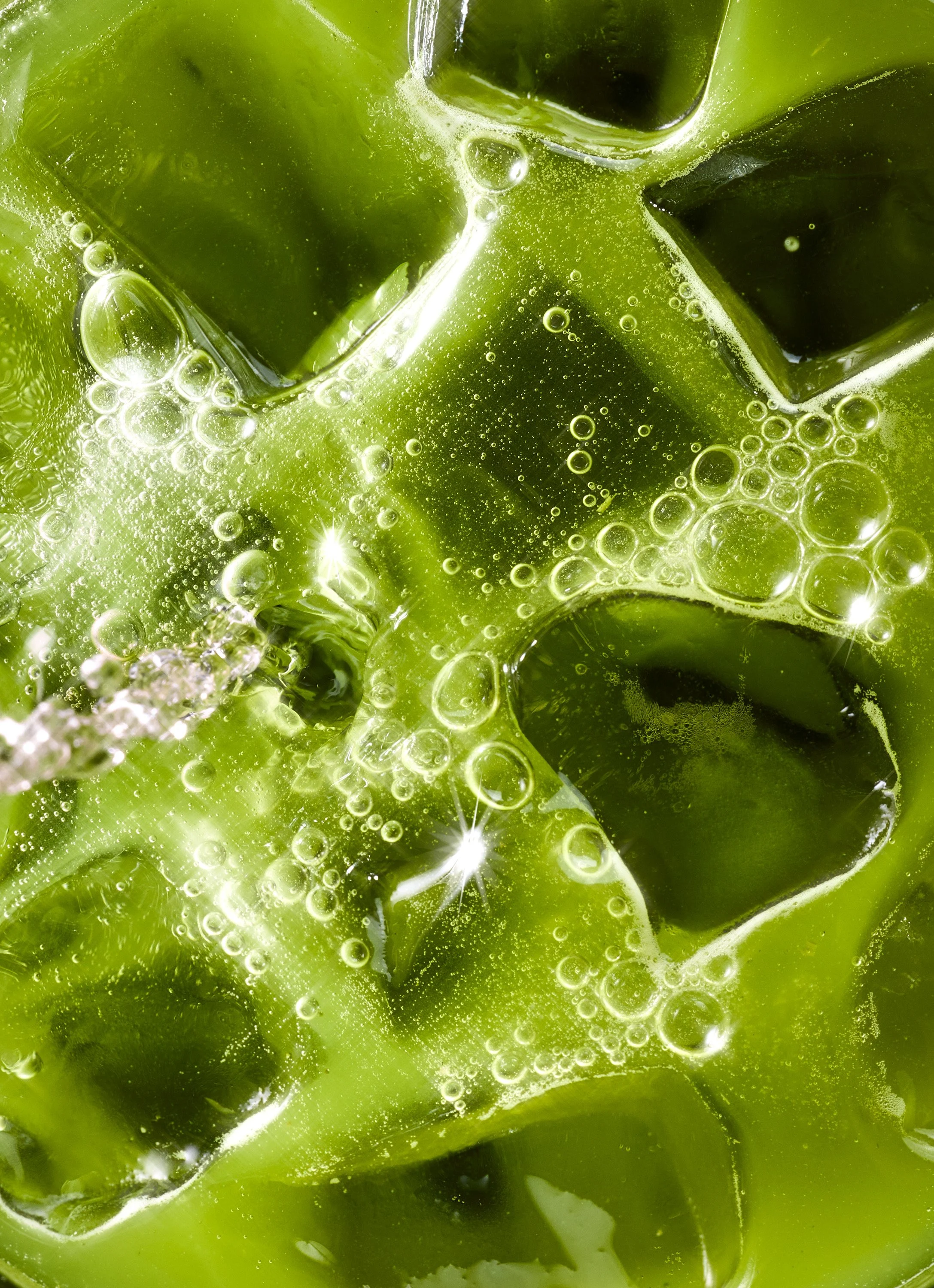 Matcha-Mind-Soda-0675 1.jpg