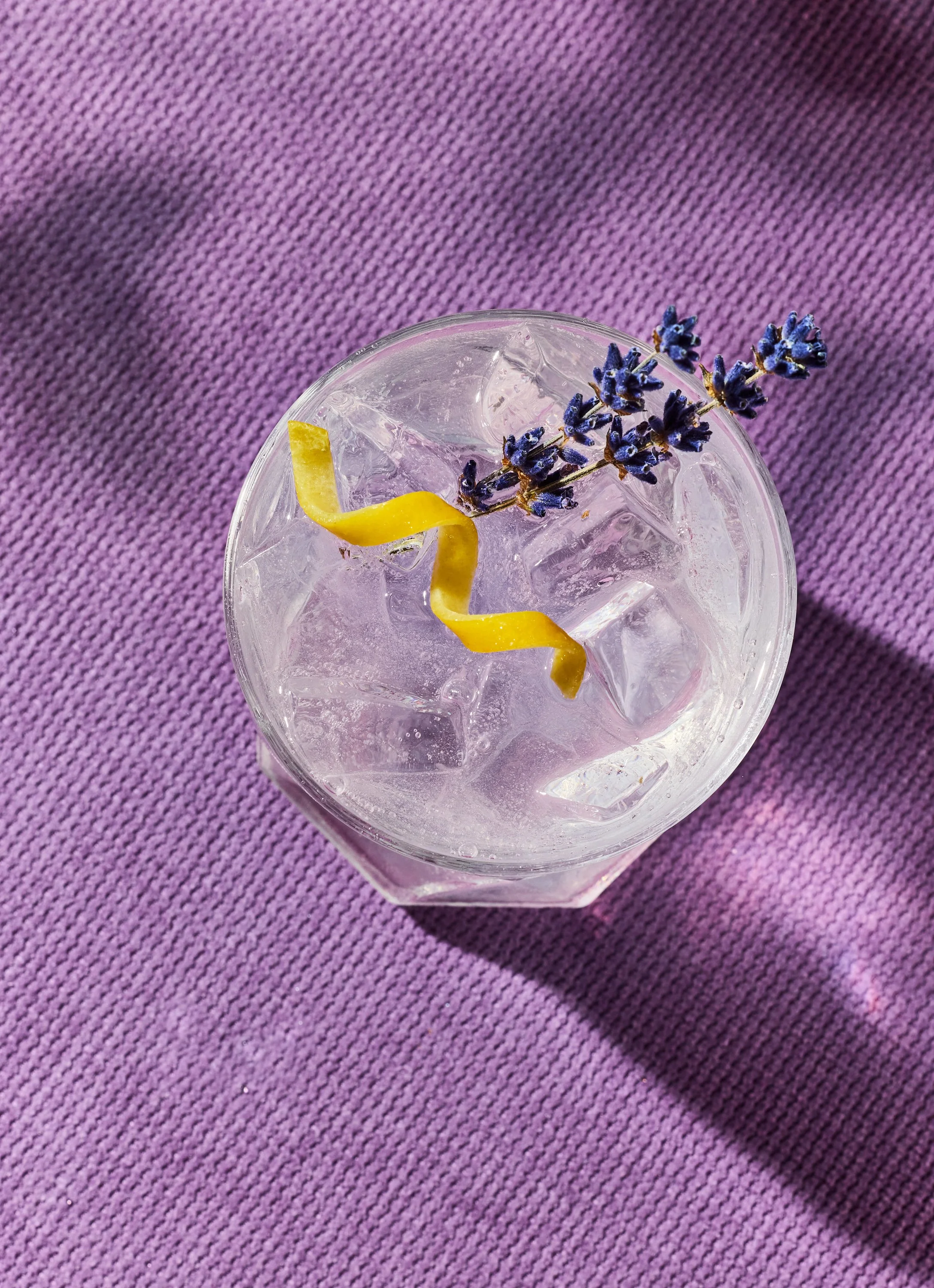 Lavender-Soothing-Spritzer-1108.jpg