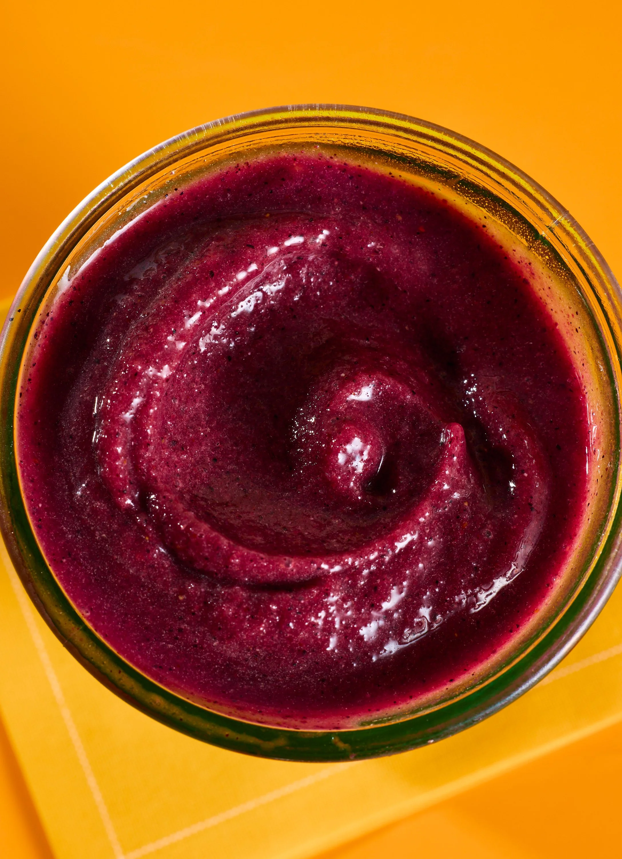 Purple-Power-Acai-Slushy-0748.jpg