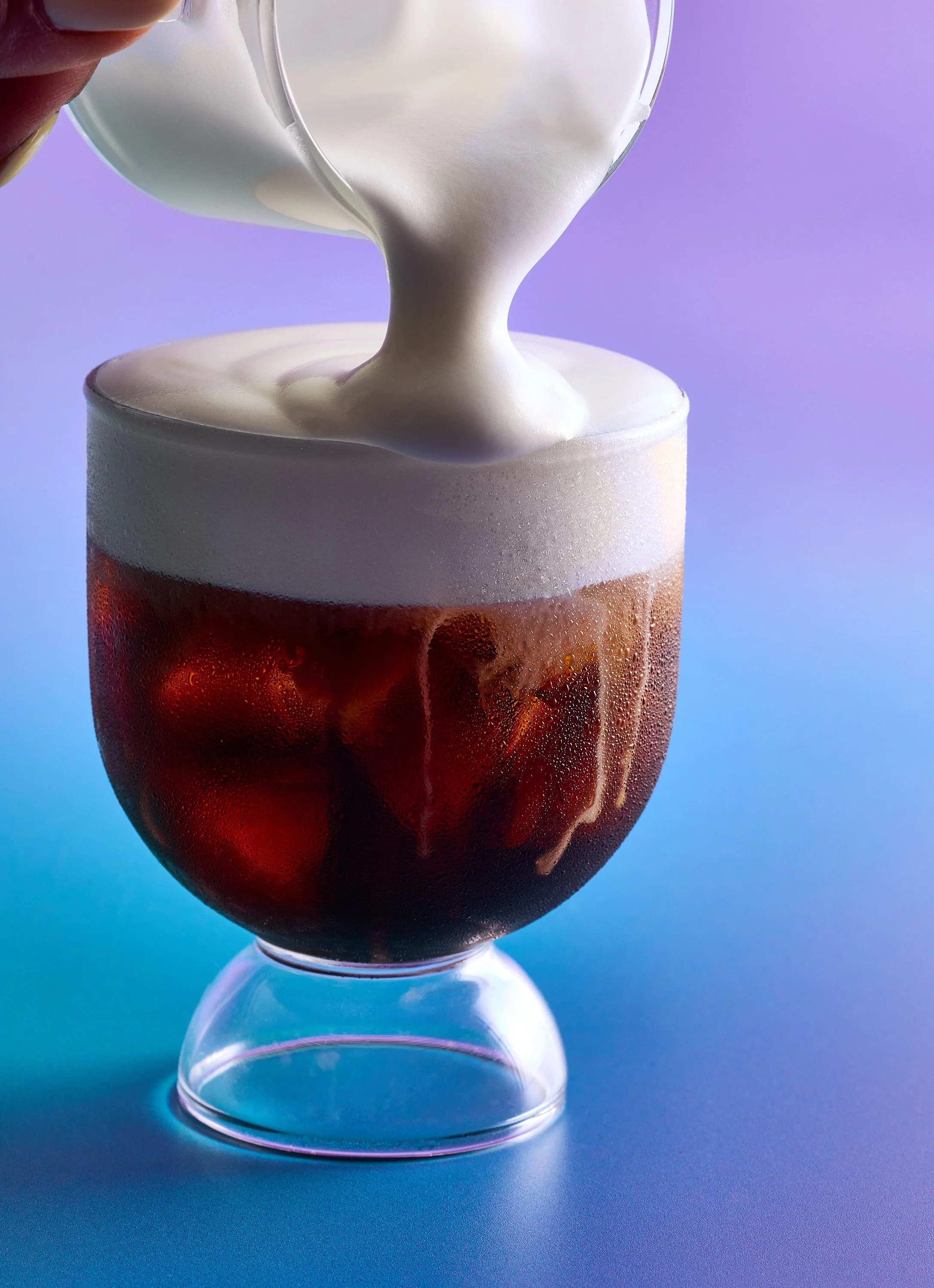 Protein-Cold-Foam-Brew-1036.jpg
