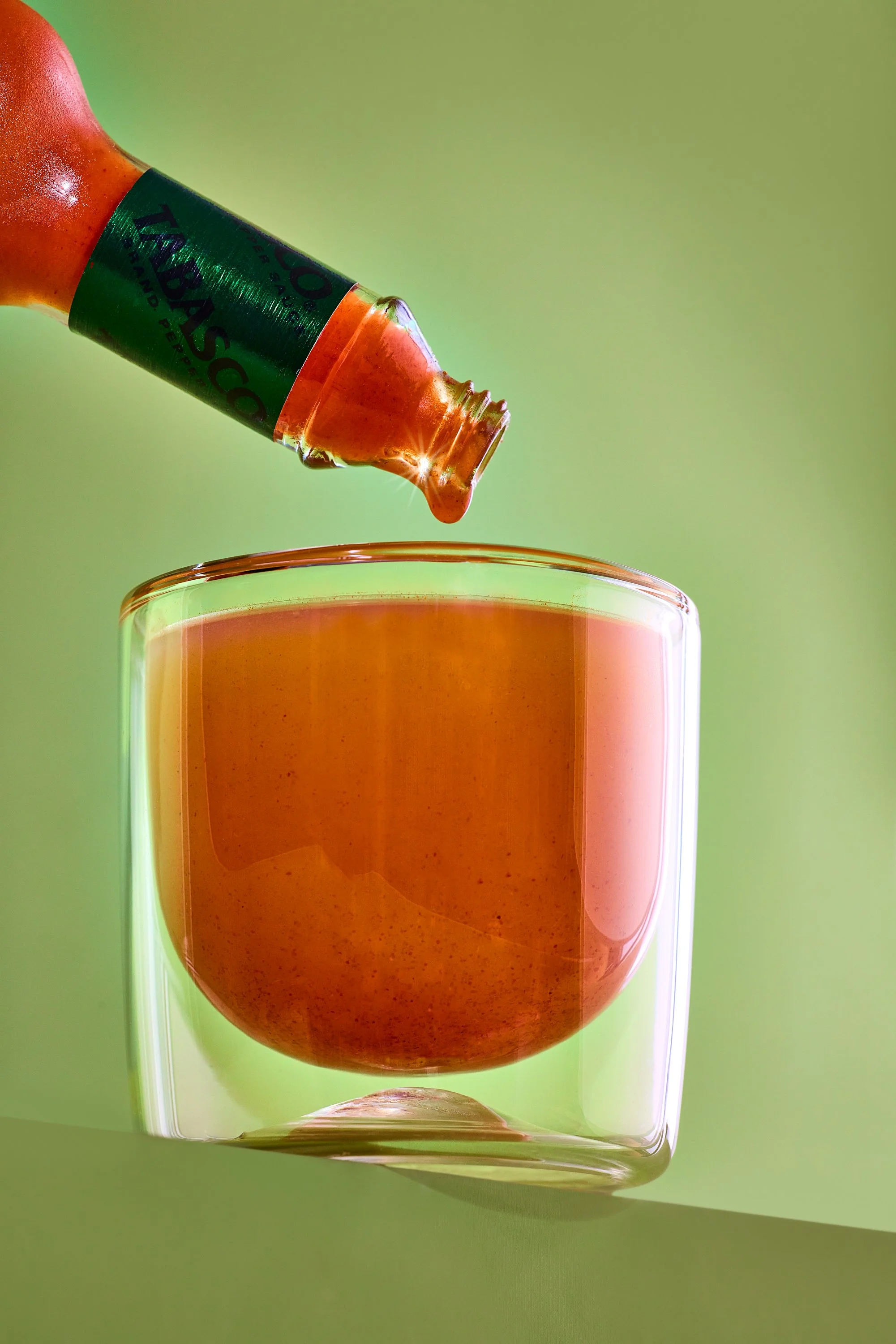 Spicy-Pickle-Shot-1127.jpg