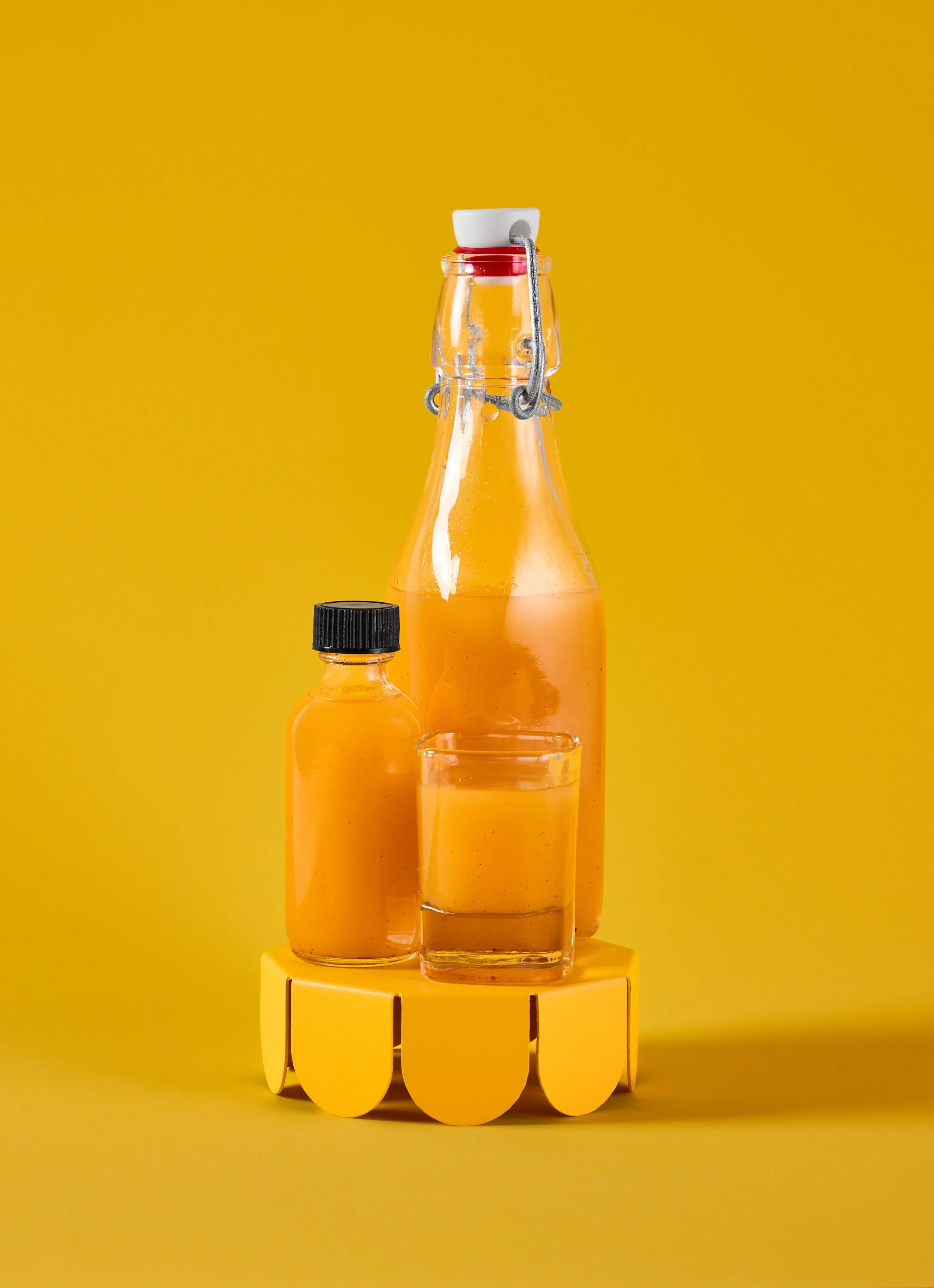 Sweet-Fire-Immunity-Shot-0180 1.jpg