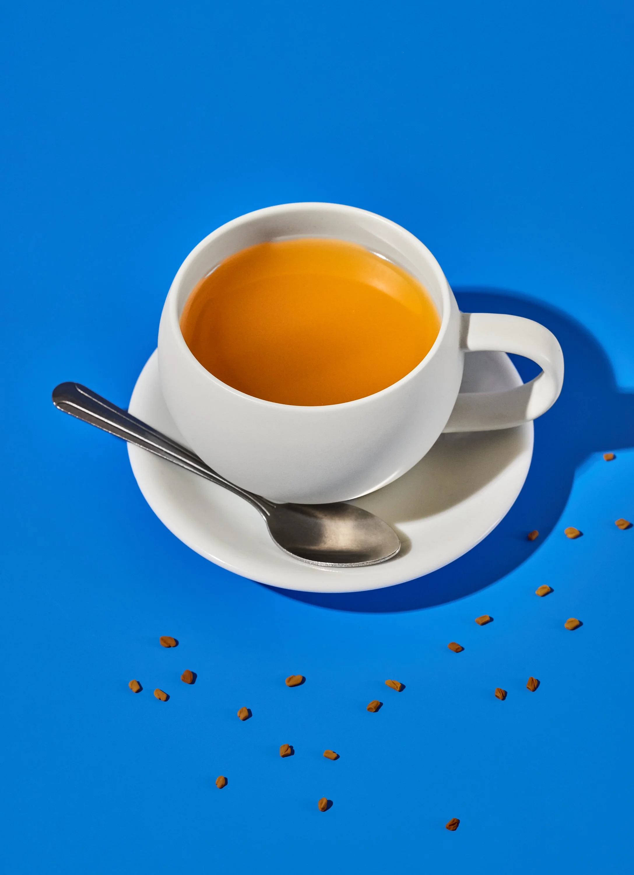 T-Booster-Broth-12566.jpg