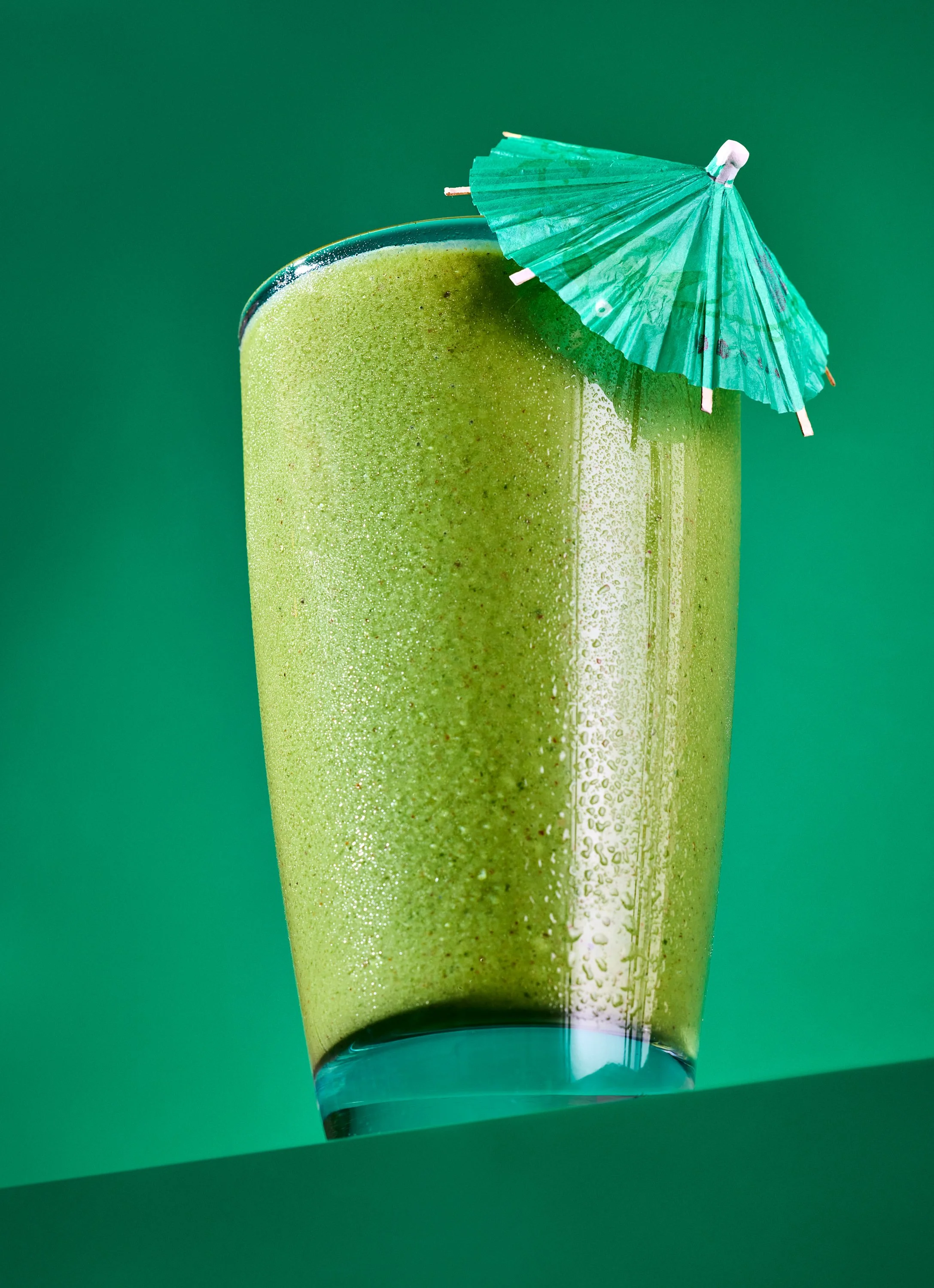 Testosterone-Support-Smoothie-1154.jpg