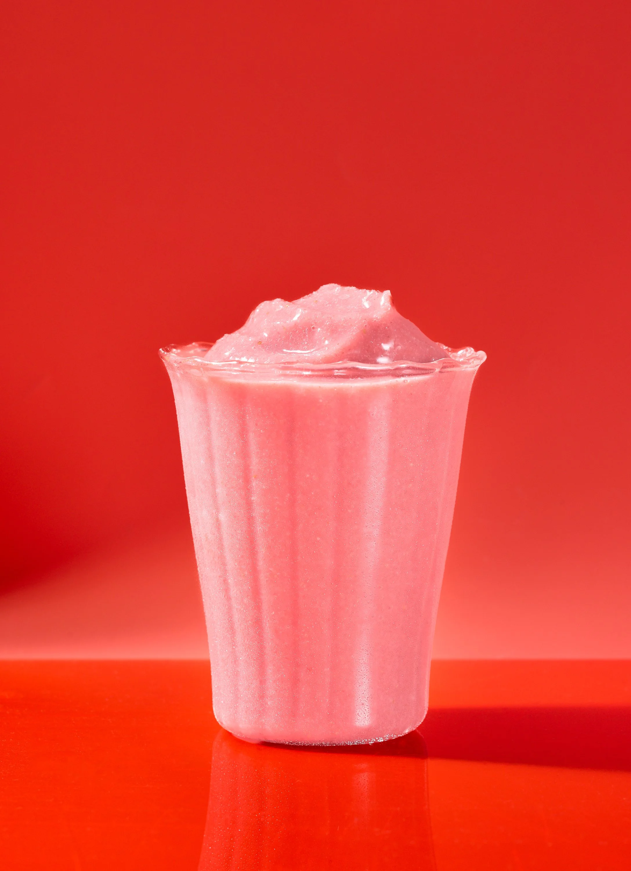 Berry-Hibiscus-Slushy-0722.jpg