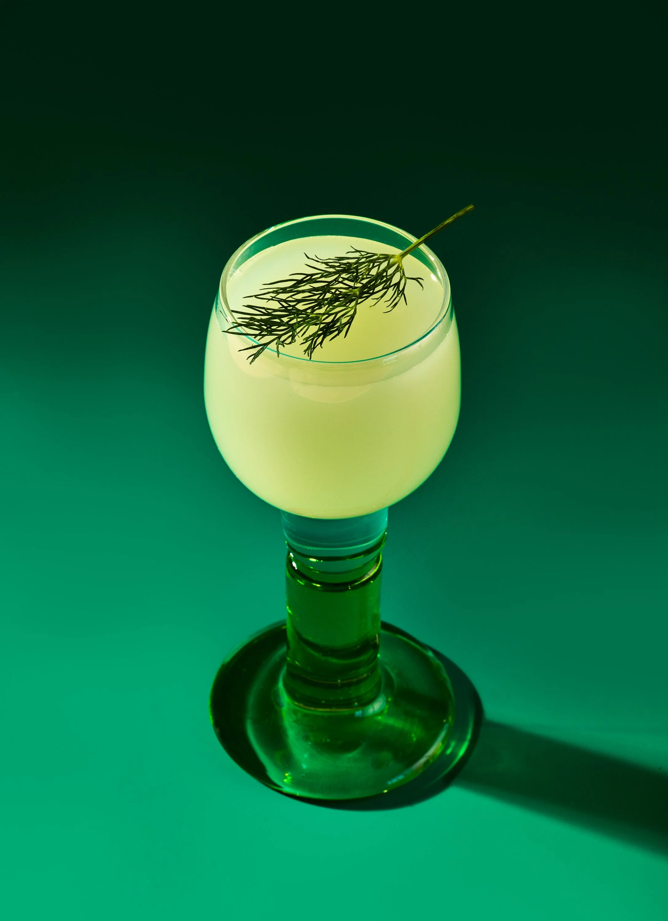Briny-Probiotic-Shot-12426.jpg