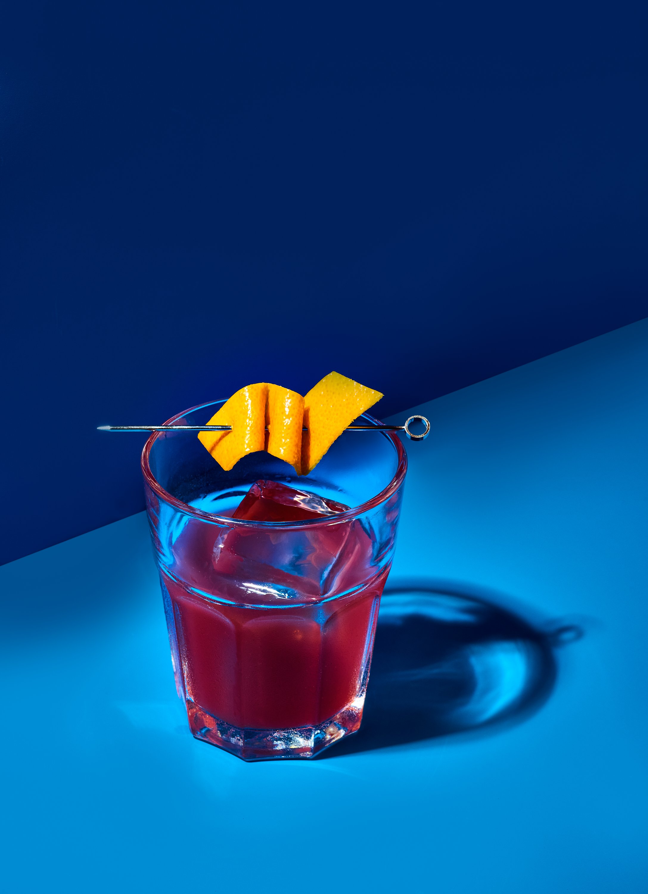 Gout-Relief-Cherry-Sour-1072.jpg