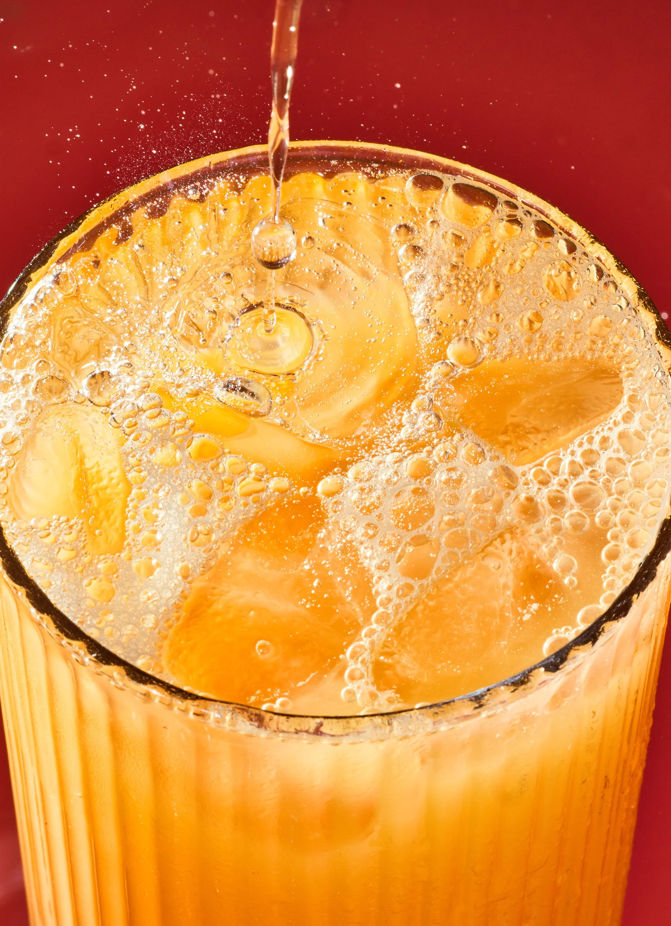 DIY-Electrolyte-Drink-099.jpg