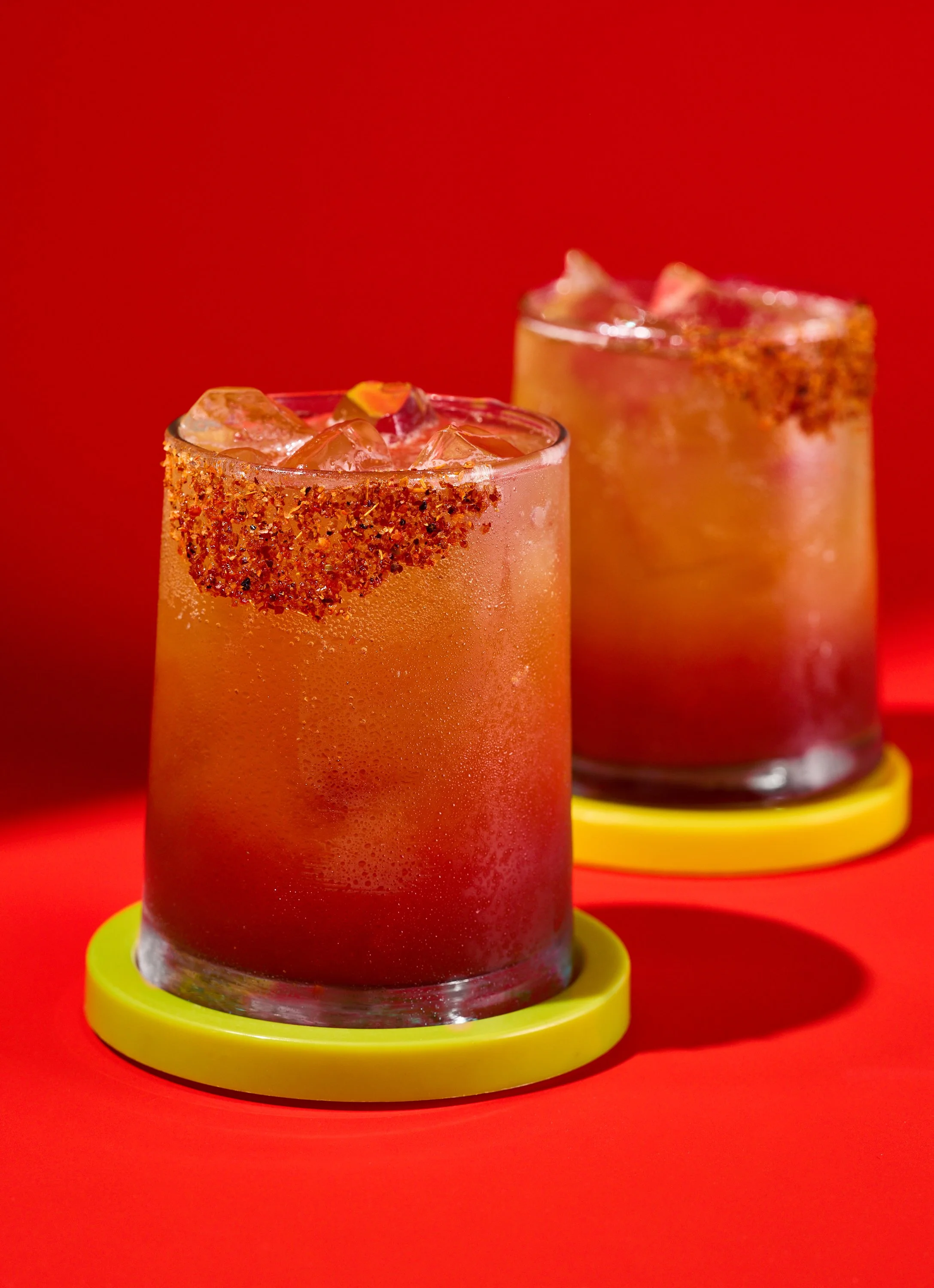 Lycopene-Rich-AF-Michelada-0161.jpg