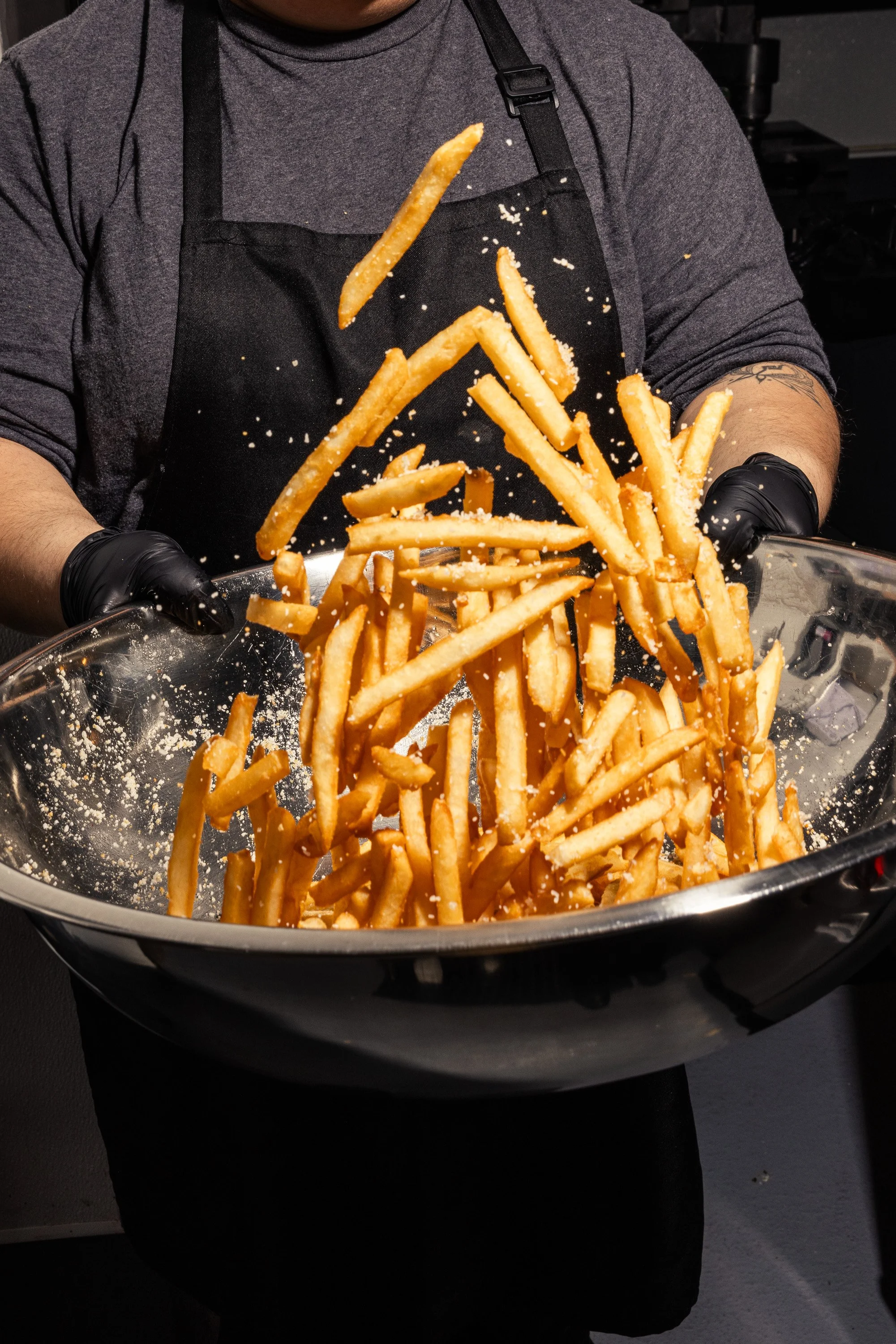 2468-Restaurant-Food-0351.jpg
