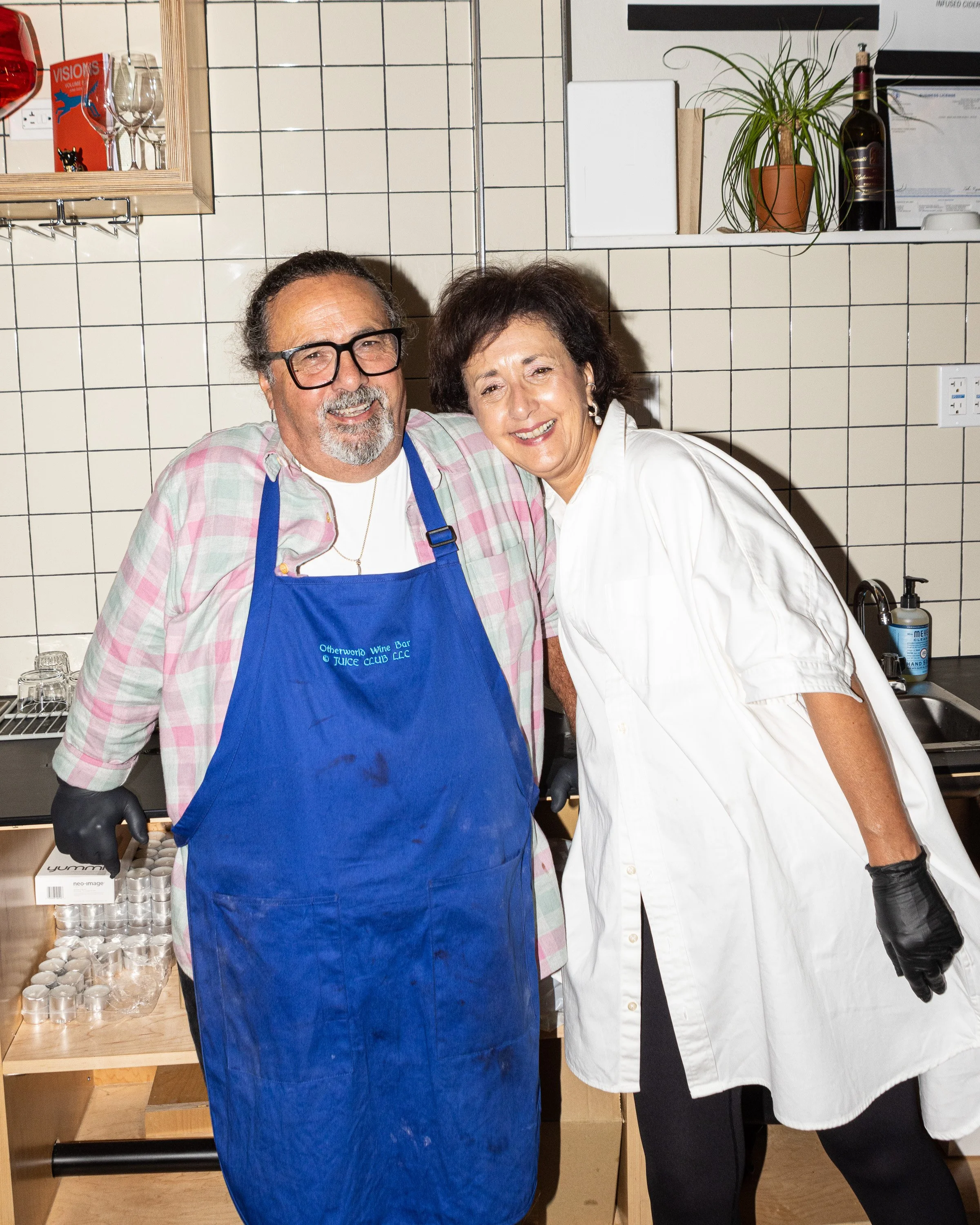 080523-OW-Arancini-9157-2.jpg