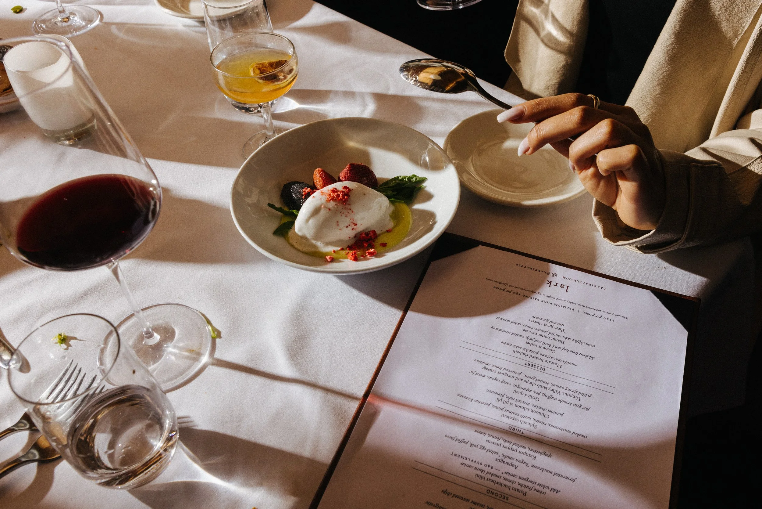 Lark-Summer23-Dinner2-5378.jpg