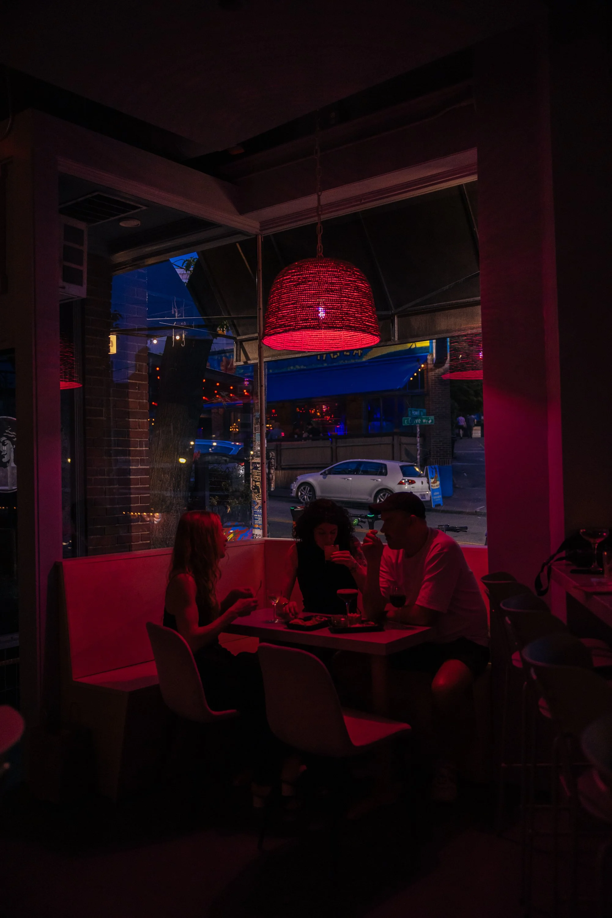 Laurel-Cocktails-9085.jpg
