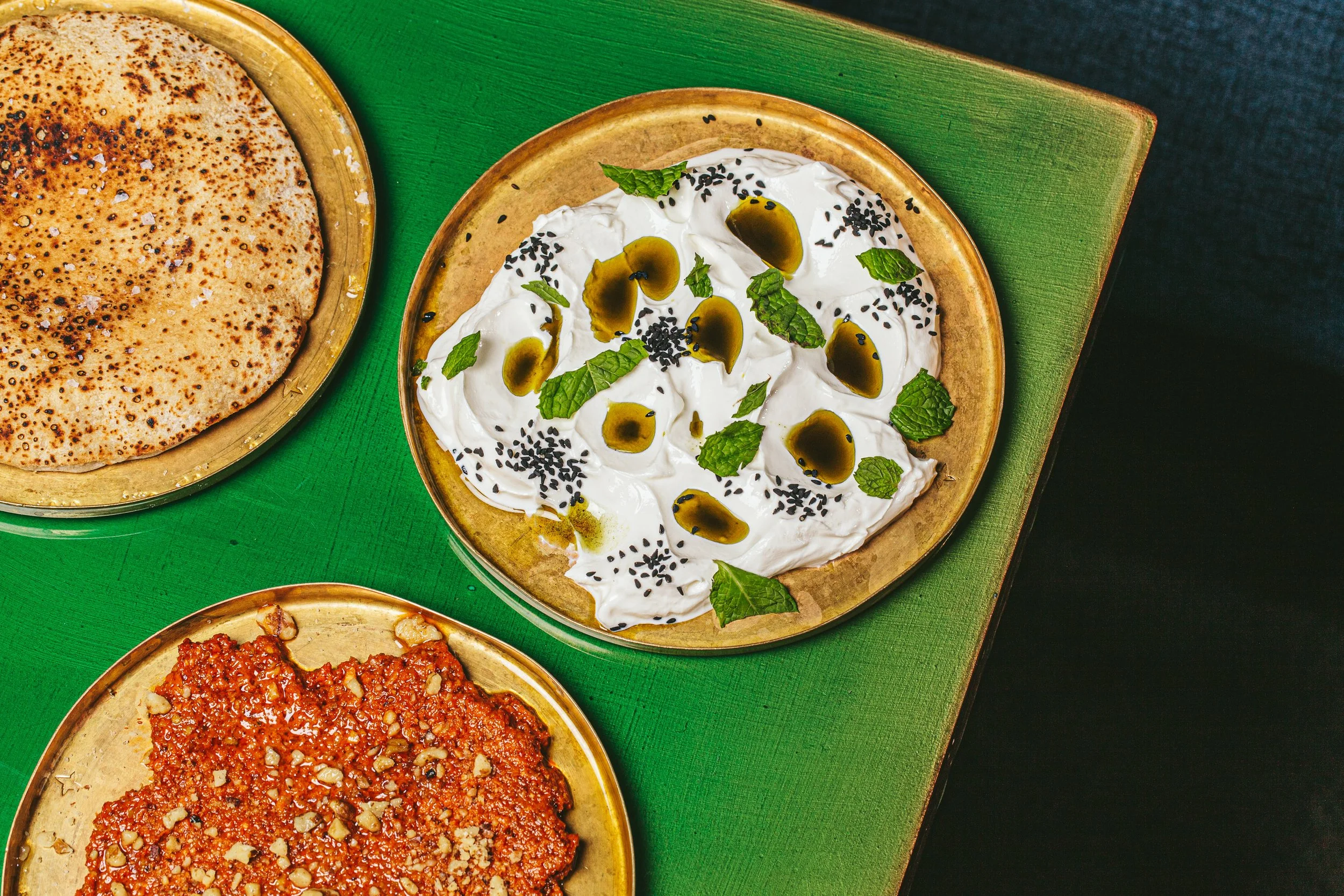 Mamnoon-Food-Savory-0254.jpg