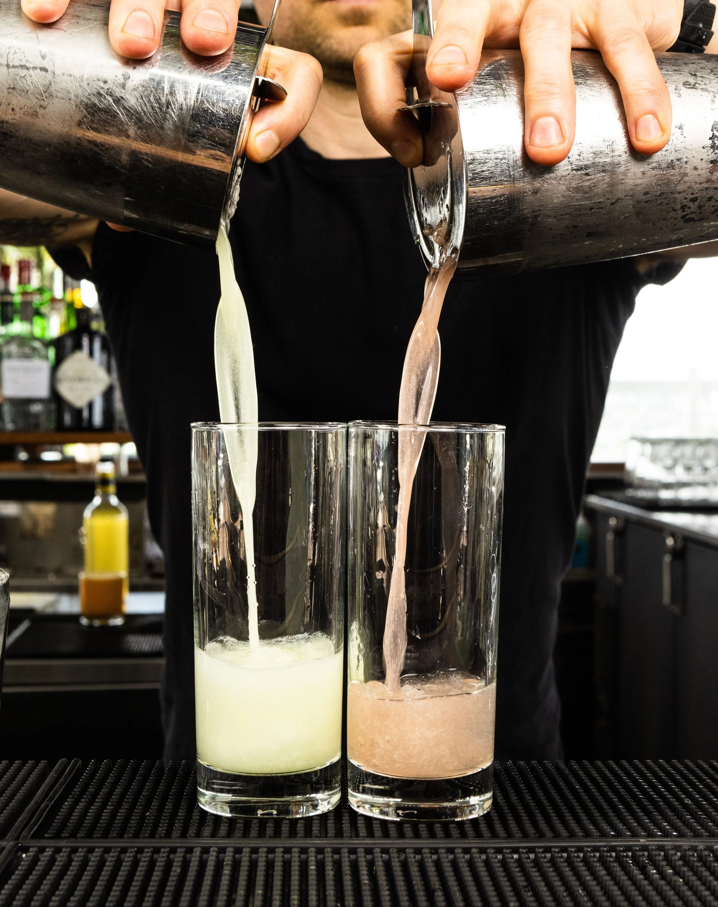 Mbar-Summer22-5243.jpg