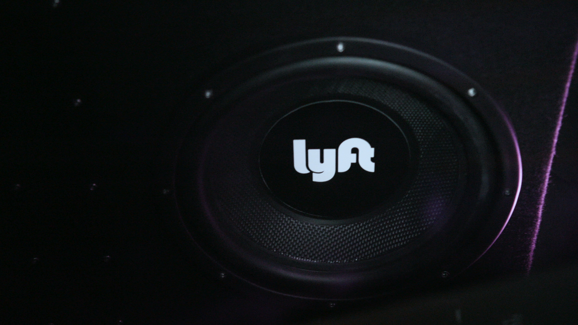 Lyft - Grammys.jpeg