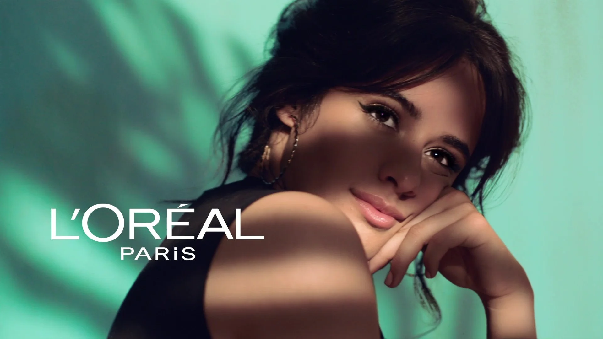 L'Oreal Paris - Havana