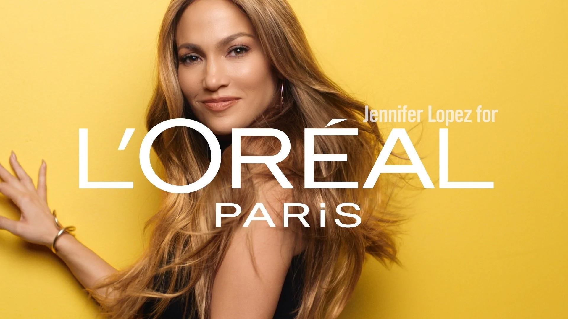 L’Oreal Pars - Total Repair 5 
