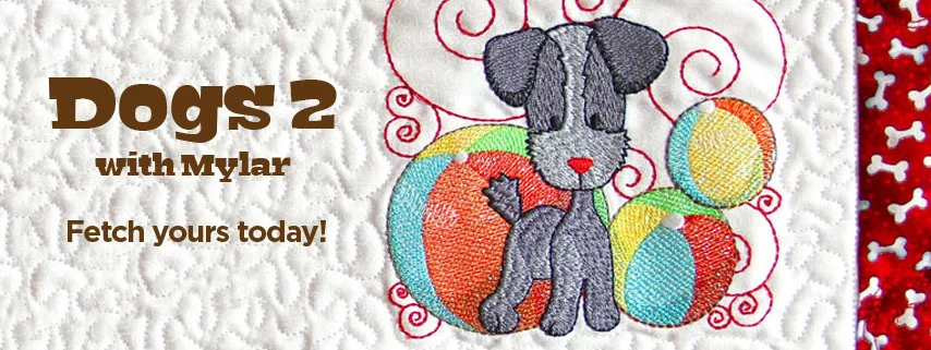 D2M Website Header2.jpg