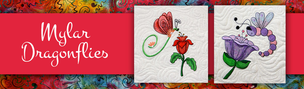 MDF-Website-Collection-Page-Cover.jpg