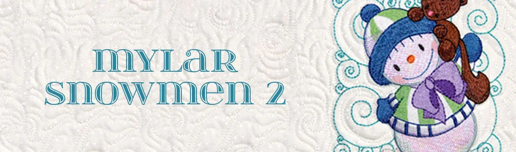 Snowmen2-Website-Collection-Page-Cover.jpg