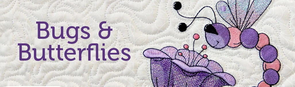Bugs-and-Butterflies-Page-Header.jpg