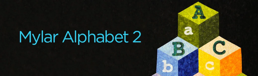MA2-Website-Collection-Page-Cover.jpg