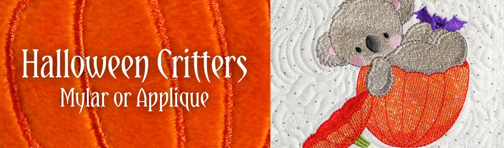 HC-Website-Collection-Page-Cover.jpg