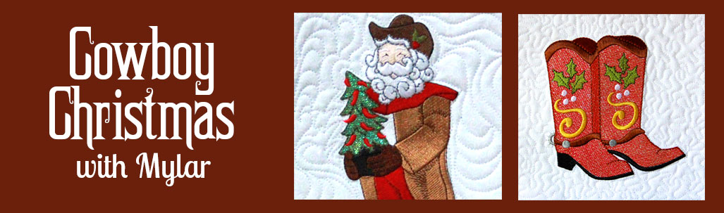 CCWM-Website-Collection-Page-Cover.jpg