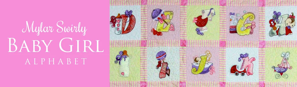 Mylar-Swirly-Cowgirls-Website-Cover3.jpg
