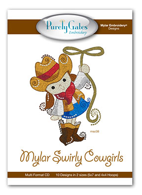 Mylar-Swirly-Cowgirls-Cover.jpg