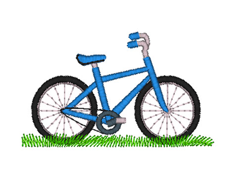 Boys's-Bicycle.jpg