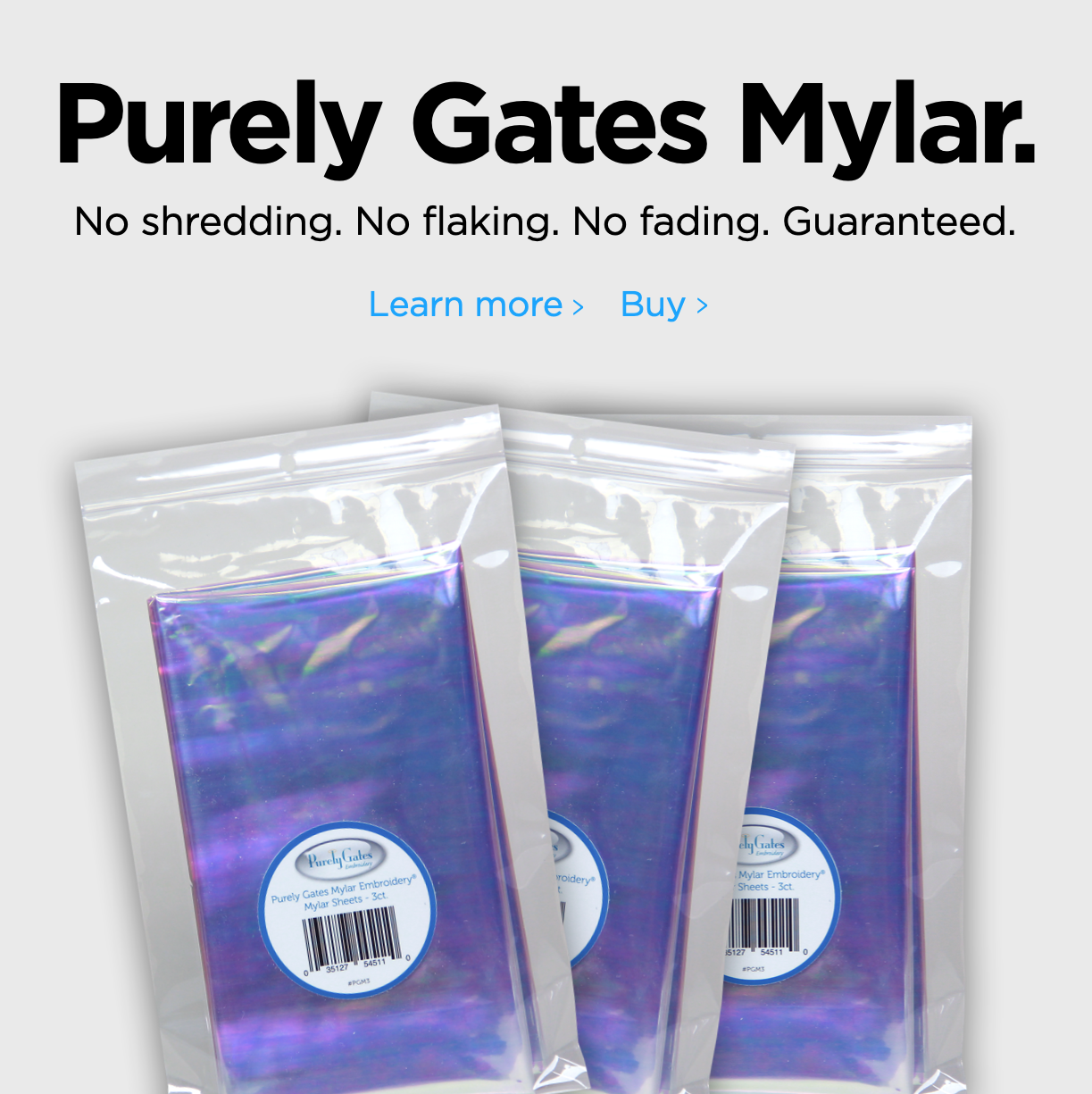 Purely Gates Mylar Hero.png