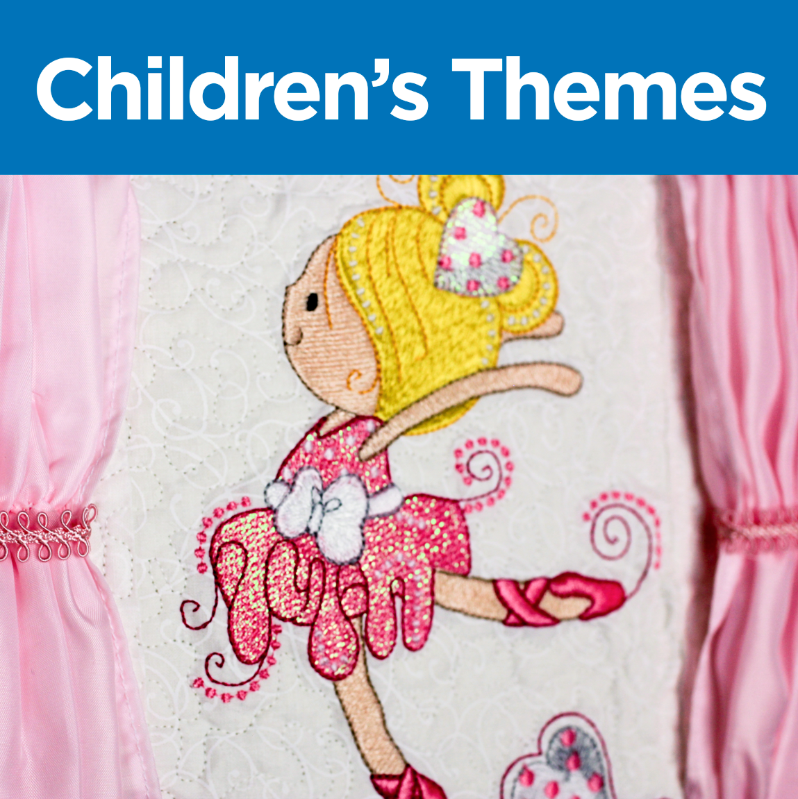 Children's Themes.png