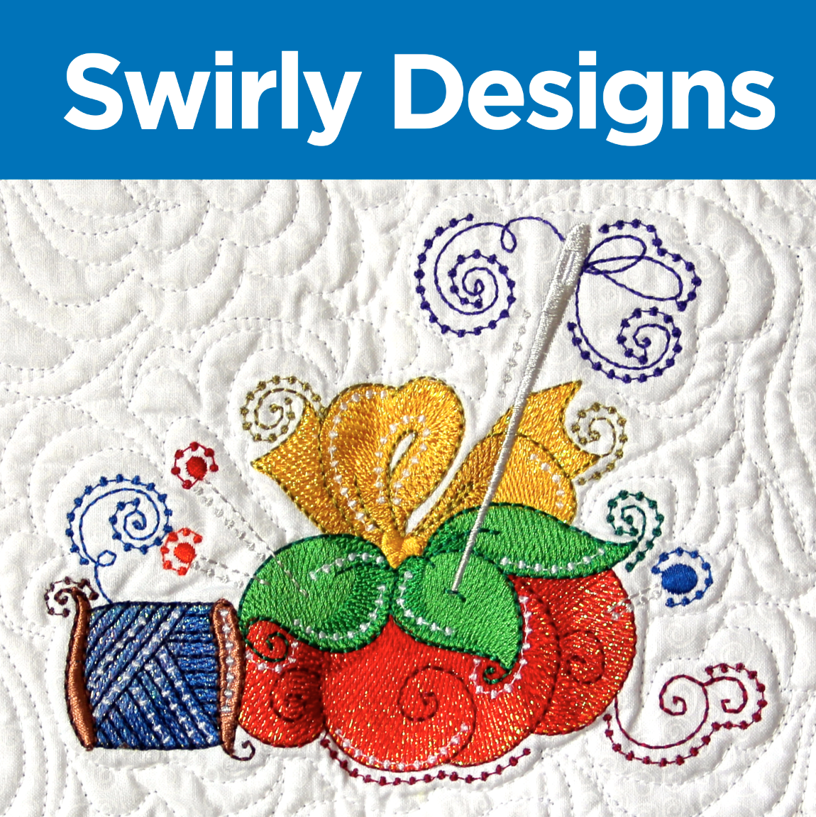 Swirly Designs.png