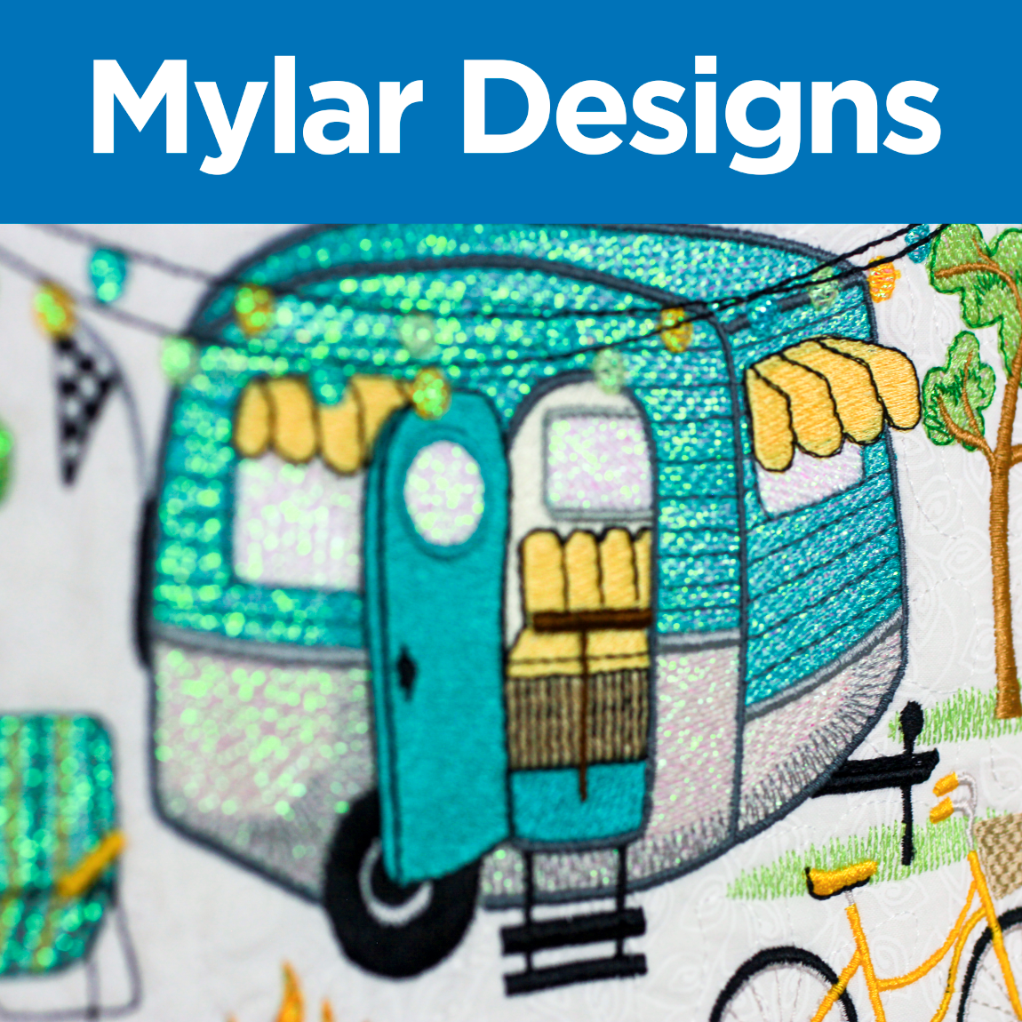 Mylar Designs.png