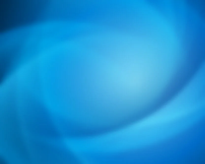 PG Blue Digital Background Blur.jpg