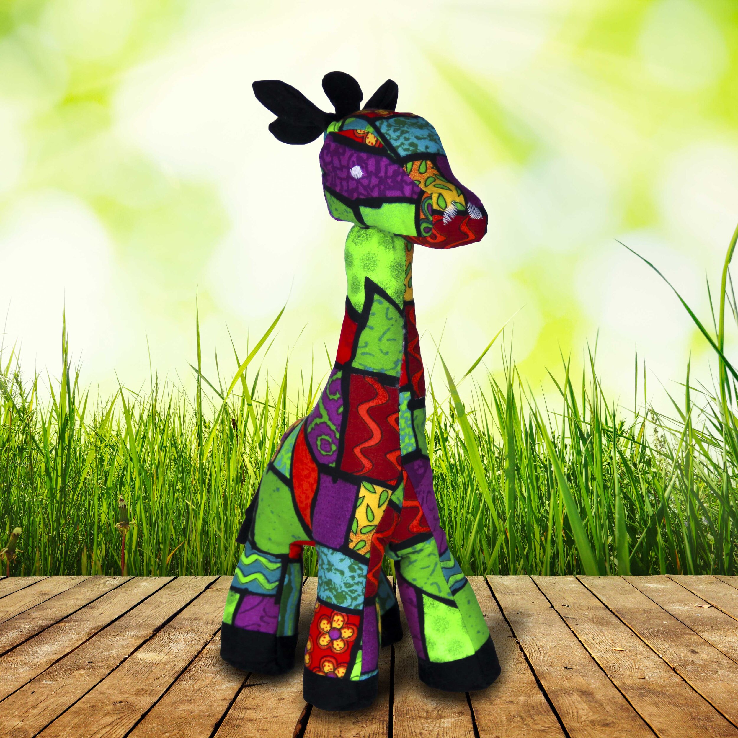 Giraffe-Plush-5-with-background.jpg