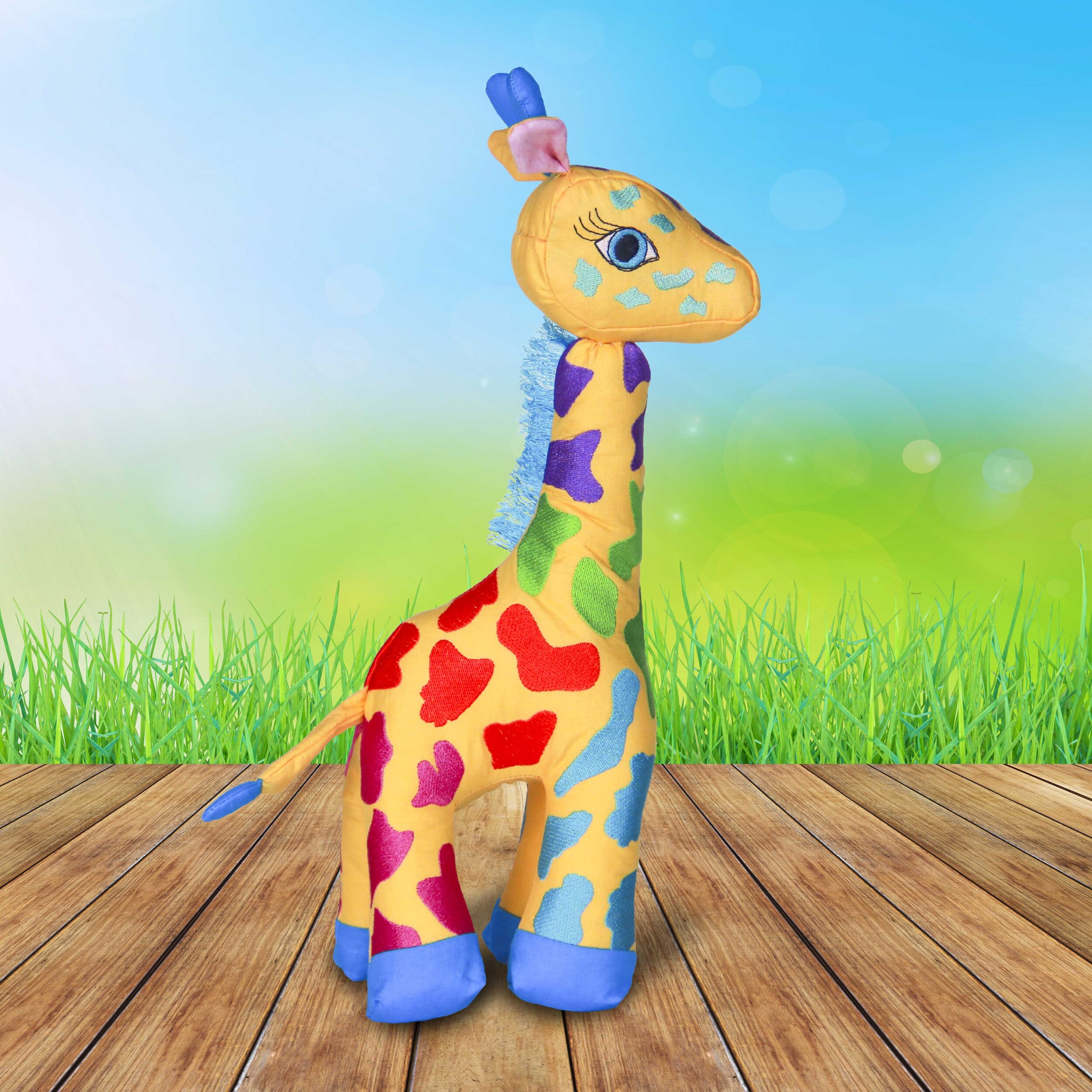 Giraffe-Plush-4-with-background.jpg
