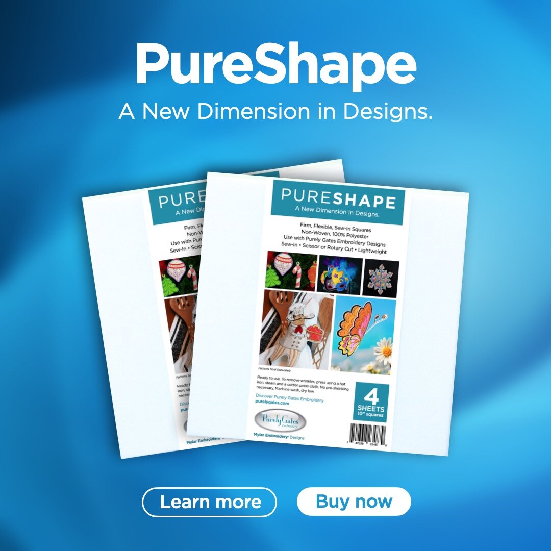 Pureshape Home Page Square REV.jpg
