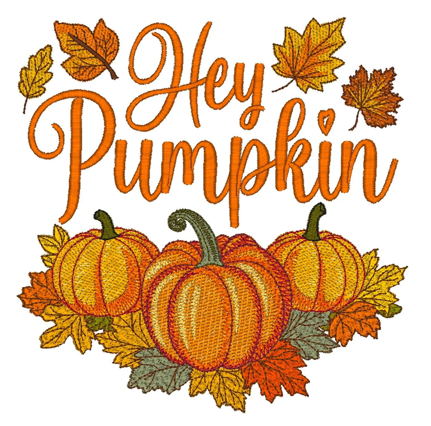 mff-Hey Pumpkin 8x8